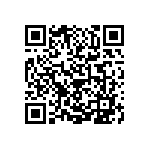 2225Y0500220KFR QRCode