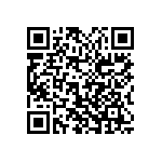 2225Y0500221GCT QRCode