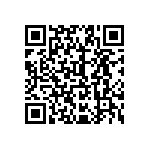 2225Y0500221KCR QRCode