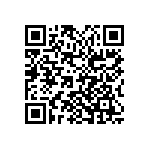 2225Y0500222FFR QRCode