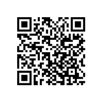 2225Y0500222FFT QRCode