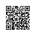 2225Y0500222GFR QRCode