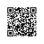 2225Y0500222KFT QRCode