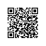 2225Y0500223JFR QRCode