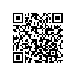 2225Y0500223JXT QRCode