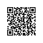 2225Y0500223KCT QRCode