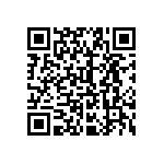 2225Y0500223KDT QRCode