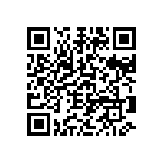 2225Y0500223MXT QRCode