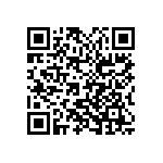 2225Y0500224GCR QRCode