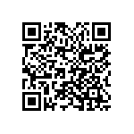 2225Y0500224JDR QRCode