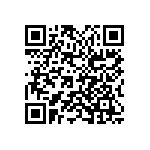 2225Y0500224JXR QRCode