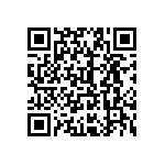 2225Y0500224MXR QRCode