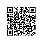 2225Y0500225KXT QRCode