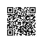 2225Y0500225MDR QRCode