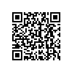 2225Y0500225MXR QRCode