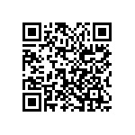 2225Y0500270FFT QRCode