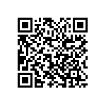 2225Y0500270GFT QRCode