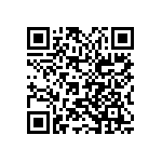 2225Y0500270JCR QRCode