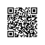 2225Y0500270JFT QRCode