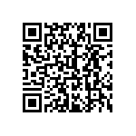 2225Y0500271FCR QRCode
