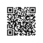 2225Y0500271GFT QRCode