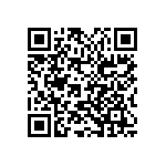 2225Y0500271JCR QRCode