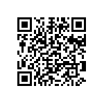 2225Y0500271KFT QRCode