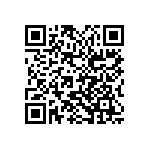 2225Y0500272FCR QRCode