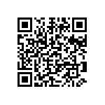 2225Y0500272KCT QRCode