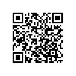 2225Y0500273GFR QRCode