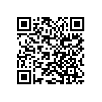 2225Y0500273JXR QRCode