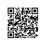 2225Y0500273JXT QRCode