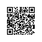 2225Y0500273KDR QRCode