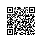 2225Y0500273KFR QRCode