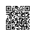 2225Y0500273KXT QRCode