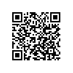 2225Y0500273MXR QRCode