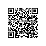 2225Y0500274JDR QRCode