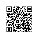 2225Y0500274KDR QRCode