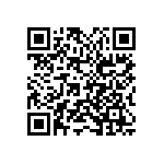 2225Y0500274KXR QRCode