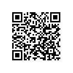 2225Y0500274MXR QRCode