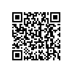 2225Y0500274MXT QRCode