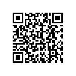 2225Y0500275JXR QRCode