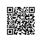 2225Y0500275KXR QRCode