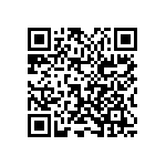 2225Y0500275KXT QRCode