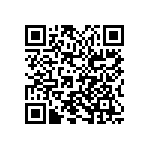 2225Y0500275MDR QRCode