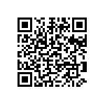 2225Y0500330FCT QRCode