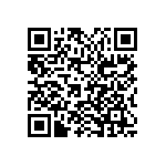 2225Y0500330FFR QRCode