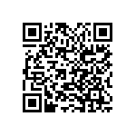 2225Y0500330JCR QRCode