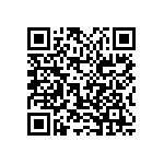 2225Y0500330JCT QRCode