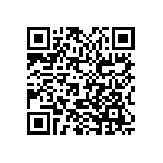 2225Y0500331FCR QRCode